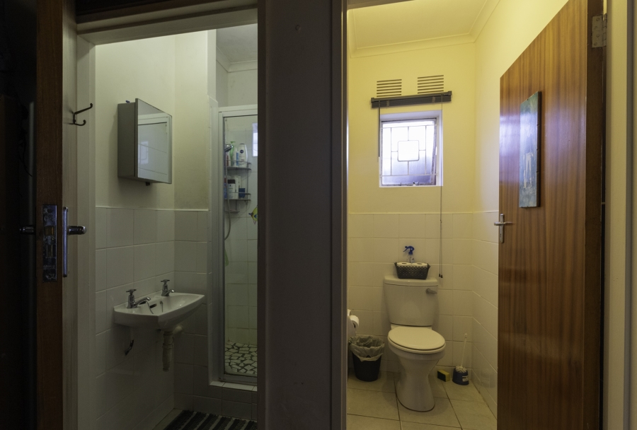3 Bedroom Property for Sale in Forest Downs Eastern Cape